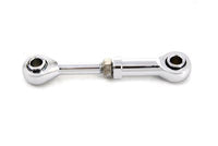 HARLEY Motorhalterung Stabilisatorstrebe passend für 1995-2017 FXD,