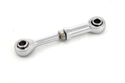 HARLEY Motorhalterung Stabilisatorstrebe passend für 1995-2017 FXD,