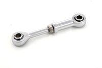 HARLEY Motorhalterung Stabilisatorstrebe passend für 1995-2017 FXD,