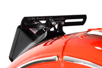 HARLEY Replica Bracket for Tombstone Tail Lamp fits 1949-1954 FL,   1949-1952 W,