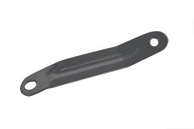 HARLEY Trompetenhorn-Halterung passend für 1966-1984 FL, Shovelhead