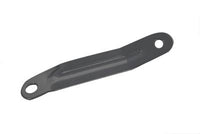 HARLEY Trompetenhorn-Halterung passend für 1966-1984 FL, Shovelhead