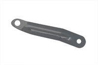 HARLEY Trompetenhorn-Halterung passend für 1966-1984 FL, Shovelhead