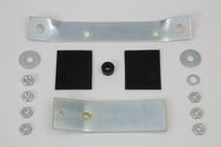 HARLEY Seat Mount Kit fits 1982-2003 XL,