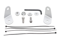 HARLEY Umbausatz vordere Blinker passend für 1996-UP FLT,