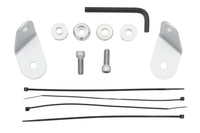 HARLEY Umbausatz vordere Blinker passend für 1996-UP FLT,
