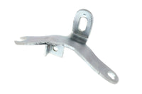HARLEY obere Motorhalterung Zink Passend für 1948-1965 FL,