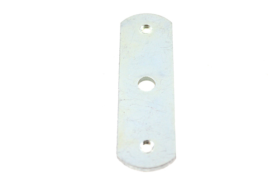 HARLEY Armaturenbrett-Halterung Querstrebe Passend für 1973-1984 FXE,   1973-1984 FXE,