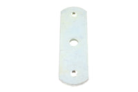 HARLEY Armaturenbrett-Halterung Querstrebe Passend für 1973-1984 FXE,   1973-1984 FXE,