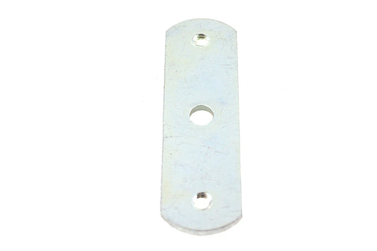HARLEY Armaturenbrett-Halterung Querstrebe Passend für 1973-1984 FXE,   1973-1984 FXE,