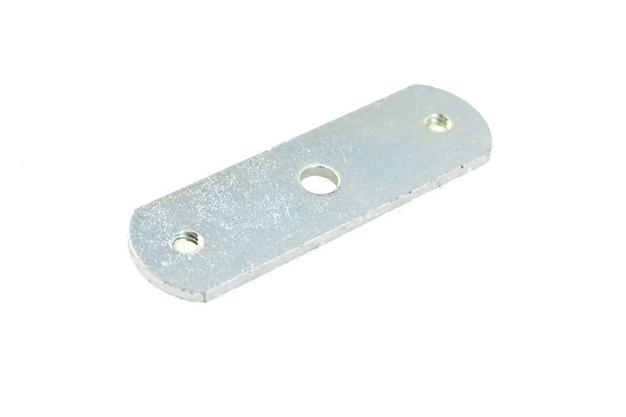 HARLEY Armaturenbrett-Halterung Querstrebe Passend für 1973-1984 FXE,   1973-1984 FXE,