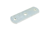 HARLEY Armaturenbrett-Halterung Querstrebe Passend für 1973-1984 FXE,   1973-1984 FXE,