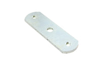 HARLEY Armaturenbrett-Halterung Querstrebe Passend für 1973-1984 FXE,   1973-1984 FXE,
