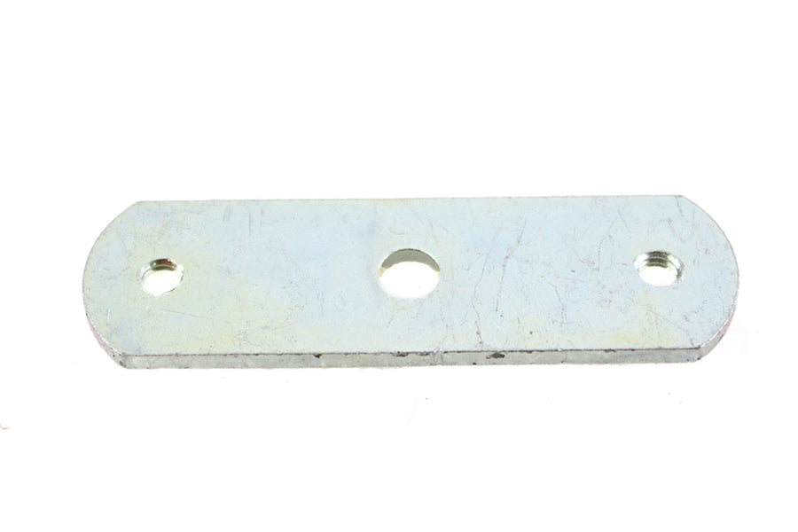 HARLEY Armaturenbrett-Halterung Querstrebe Passend für 1973-1984 FXE,   1973-1984 FXE,