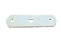 HARLEY Armaturenbrett-Halterung Querstrebe Passend für 1973-1984 FXE,   1973-1984 FXE,