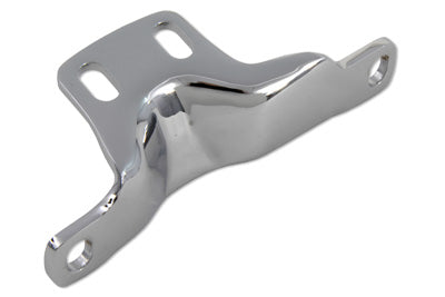 HARLEY Chrom-oben Front-Motorhalterung passend für XL-Modelle von 1986–2003,
