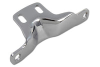 HARLEY Chrom-oben Front-Motorhalterung passend für XL-Modelle von 1986–2003,