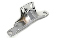 HARLEY Chrom-oben Front-Motorhalterung passend für XL-Modelle von 1986–2003,