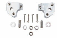 HARLEY Chromblinker-Kit kurz passend für FLST ab 1986, FLT ab 1986,