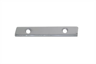 HARLEY Chromzündspulenband passend für 1965-1977 FL, 1971-1977 FX,
