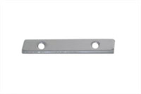 HARLEY Chromzündspulenband passend für 1965-1977 FL, 1971-1977 FX,