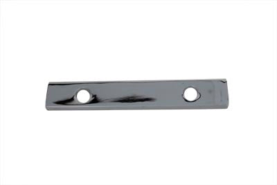 HARLEY Chromzündspulenband passend für 1965-1977 FL, 1971-1977 FX,