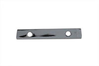 HARLEY Chromzündspulenband passend für 1965-1977 FL, 1971-1977 FX,