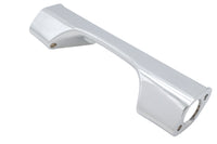 HARLEY Chrom-Blinkerhalterung hinten passend für 1985–1990 FLT,