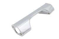 HARLEY Chrom-Blinkerhalterung hinten passend für 1985–1990 FLT,
