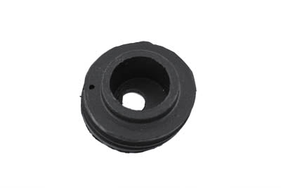HARLEY Rear Swingarm Mount Bushing fits 1982-1984 FLT,   1985-1986 FLT,