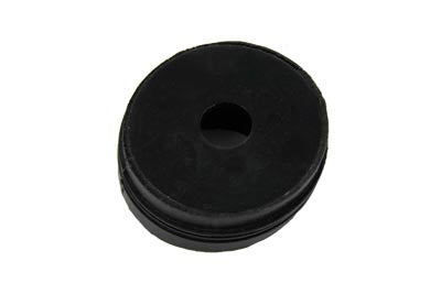 HARLEY Schwingenlagerbuchse Gummi Passt für 1980-2001 FLT, 1983-1994 FXR,
