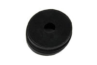 HARLEY Schwingenlagerbuchse Gummi Passt für 1980-2001 FLT, 1983-1994 FXR,