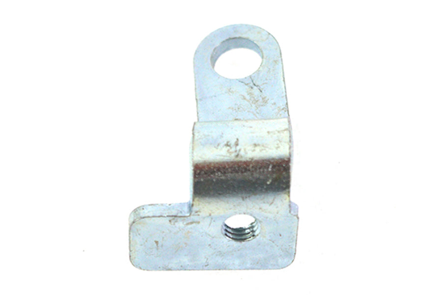 HARLEY Vergaserzug-Halter Zink passend für 1972-1973 XL,