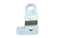 HARLEY Vergaserzug-Halter Zink passend für 1972-1973 XL,