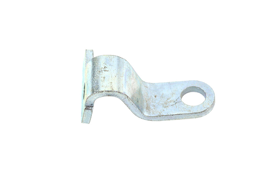 HARLEY Vergaserzug-Halter Zink passend für 1972-1973 XL,