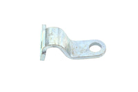 HARLEY Vergaserzug-Halter Zink passend für 1972-1973 XL,