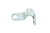 HARLEY Vergaserzug-Halter Zink passend für 1972-1973 XL,