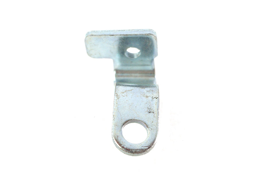 HARLEY Vergaserzug-Halter Zink passend für 1972-1973 XL,