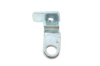 HARLEY Vergaserzug-Halter Zink passend für 1972-1973 XL,