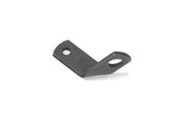 HARLEY Vergaserzug-Halterung Zink Passend für 1966-1971 XL,