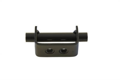 HARLEY Gas Tank Lower Mount Bracket Fits 1991-1999 FXST,   1991-1999 FLST,