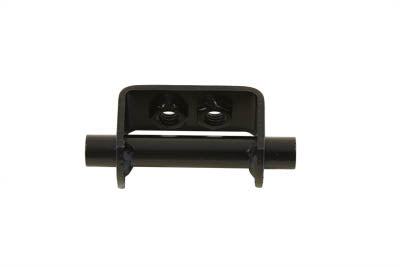 HARLEY Gas Tank Lower Mount Bracket Fits 1991-1999 FXST,   1991-1999 FLST,
