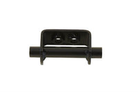 HARLEY Gas Tank Lower Mount Bracket Fits 1991-1999 FXST,   1991-1999 FLST,