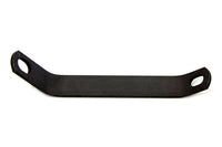 HARLEY Vergaserträger Zink Passend für 1957-1985 XL,