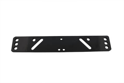 HARLEY Seat Cross Strap For Police Style Solo fits 0-  Custom, application