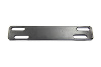 HARLEY 8 Zoll Sitzgurt passt 0-  Custom, Anwendung