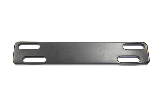 HARLEY 8 inch Seat Cross Strap Fits 0-  Custom, application
