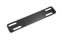 HARLEY 8 Zoll Sitzgurt passt 0-  Custom, Anwendung
