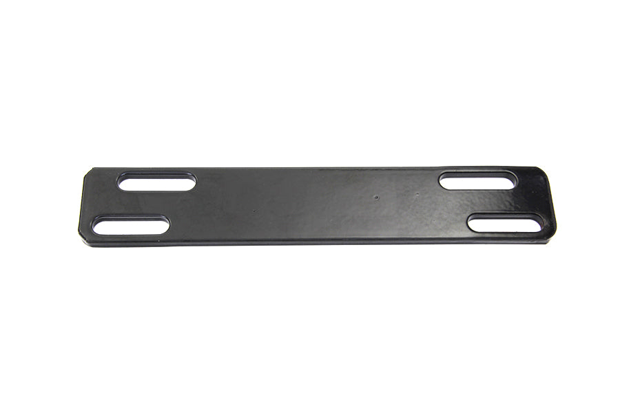 HARLEY 8 Zoll Sitzgurt passt 0-  Custom, Anwendung