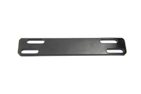 HARLEY 8 Zoll Sitzgurt passt 0-  Custom, Anwendung